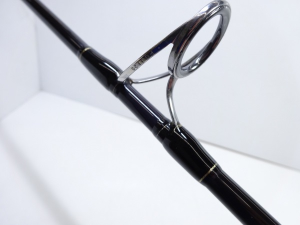 ＶＦ　７８６ＳＲ